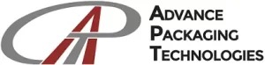 ATP-logo