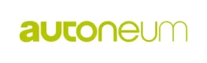 Autoneum-logo