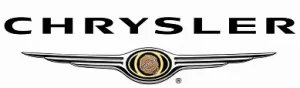 Chrysler-logo