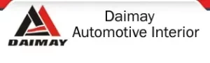 Daimay-Automotive-Interior-logo