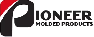 Pioneer-Molded-Products-logo