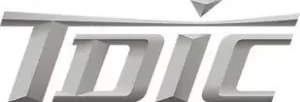TDIC-logo-1