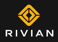 rivian