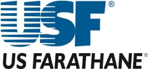 usf logo